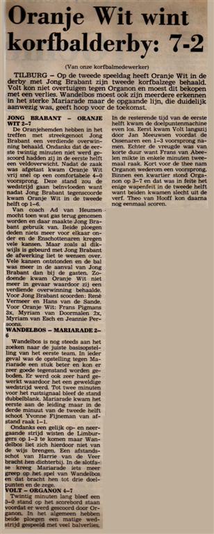 krant_08_09_1980 (Large).jpg